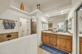 2720 Arabian Dr - Photo 29
