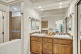 2720 Arabian Dr - Photo 30