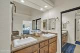 2720 Arabian Dr - Photo 31