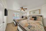 2720 Arabian Dr - Photo 37