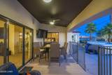 2720 Arabian Dr - Photo 39