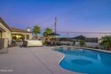 2720 Arabian Dr - Photo 46