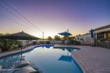2720 Arabian Dr - Photo 48
