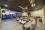 2720 Arabian Dr - Photo 58