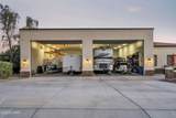 2720 Arabian Dr - Photo 6