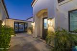 2720 Arabian Dr - Photo 79
