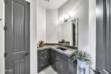 2720 Arabian Dr - Photo 84