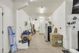2720 Arabian Dr - Photo 92