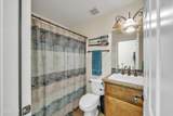 2720 Arabian Dr - Photo 93
