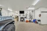 2720 Arabian Dr - Photo 94
