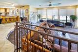 8850 Apache Loop - Photo 15