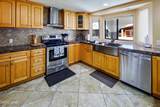8850 Apache Loop - Photo 17