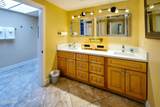 8850 Apache Loop - Photo 23
