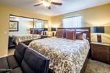 8850 Apache Loop - Photo 25