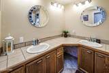 8850 Apache Loop - Photo 28