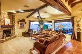 3774 Masters Ct - Photo 10