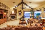 3774 Masters Ct - Photo 11