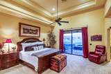 3774 Masters Ct - Photo 23