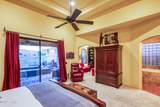 3774 Masters Ct - Photo 24