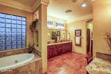3774 Masters Ct - Photo 27