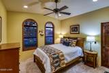 3774 Masters Ct - Photo 30