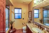 3774 Masters Ct - Photo 32