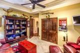 3774 Masters Ct - Photo 34