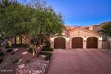 3774 Masters Ct - Photo 46