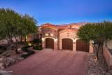 3774 Masters Ct - Photo 47