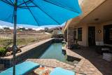 3774 Masters Ct - Photo 65