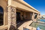 3774 Masters Ct - Photo 68