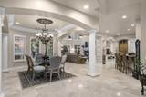 2325 Demaret Dr - Photo 20