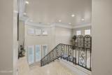 2325 Demaret Dr - Photo 64