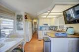 555 Beachcomber Blvd - Photo 11