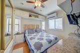 555 Beachcomber Blvd - Photo 16