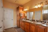 2661 Steamship Dr - Photo 19