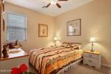 2661 Steamship Dr - Photo 22