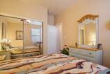 2661 Steamship Dr - Photo 23