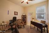 2661 Steamship Dr - Photo 26