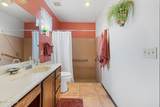 1790 Rainbow Ave - Photo 11