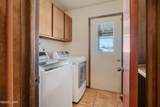 1790 Rainbow Ave - Photo 13