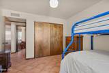 1790 Rainbow Ave - Photo 15