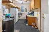 1790 Rainbow Ave - Photo 20