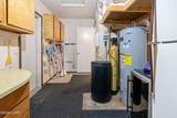 1790 Rainbow Ave - Photo 21