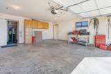 1790 Rainbow Ave - Photo 22