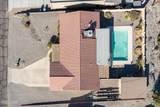 1790 Rainbow Ave - Photo 25