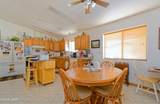 49544 Turquoise Ave - Photo 14