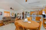 49544 Turquoise Ave - Photo 15