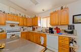 49544 Turquoise Ave - Photo 17