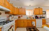 49544 Turquoise Ave - Photo 18
